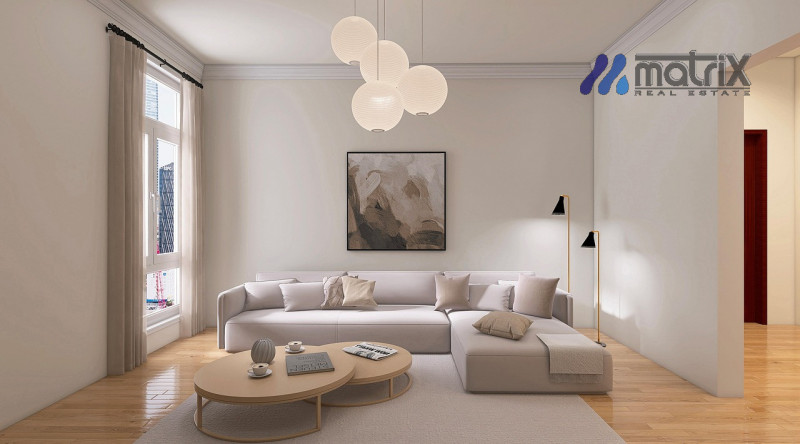 Appartamento Dolo Ve,  €. 263.000, 3 camere 2 bagni  Cl. A4 Pronta consegna

" Residence Limitles...