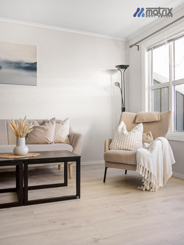 Appartamento Dolo Ve,  €. 263.000, 3 camere 2 bagni  Cl. A4 Pronta consegna

" Residence Limitles...