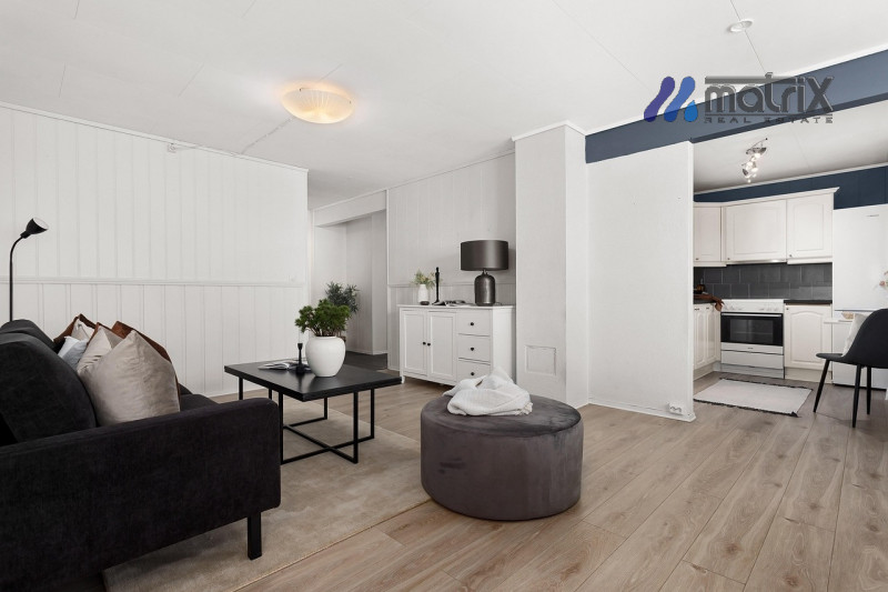 Appartamento Dolo Ve,  €. 263.000, 3 camere 2 bagni  Cl. A4 Pronta consegna

" Residence Limitles...