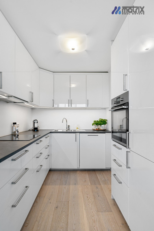 Appartamento Dolo Ve,  €. 263.000, 3 camere 2 bagni  Cl. A4 Pronta consegna

" Residence Limitles...