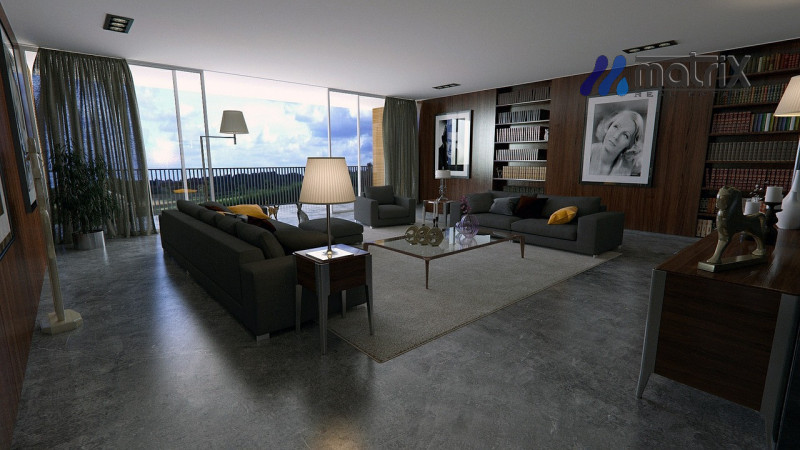 Appartamento Dolo Ve,  €. 263.000, 3 camere 2 bagni  Cl. A4 Pronta consegna

" Residence Limitles...