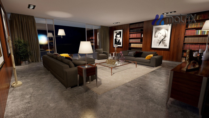 Appartamento Dolo Ve,  €. 263.000, 3 camere 2 bagni  Cl. A4 Pronta consegna

" Residence Limitles...