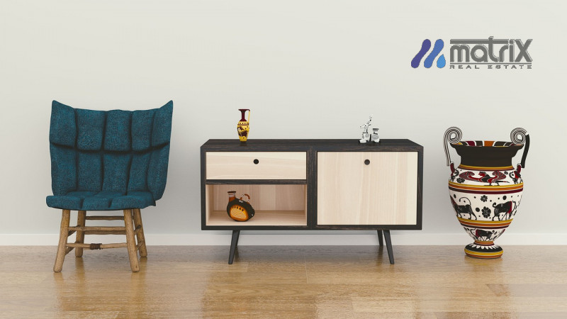 Appartamento Dolo Ve,  €. 263.000, 3 camere 2 bagni  Cl. A4 Pronta consegna

" Residence Limitles...