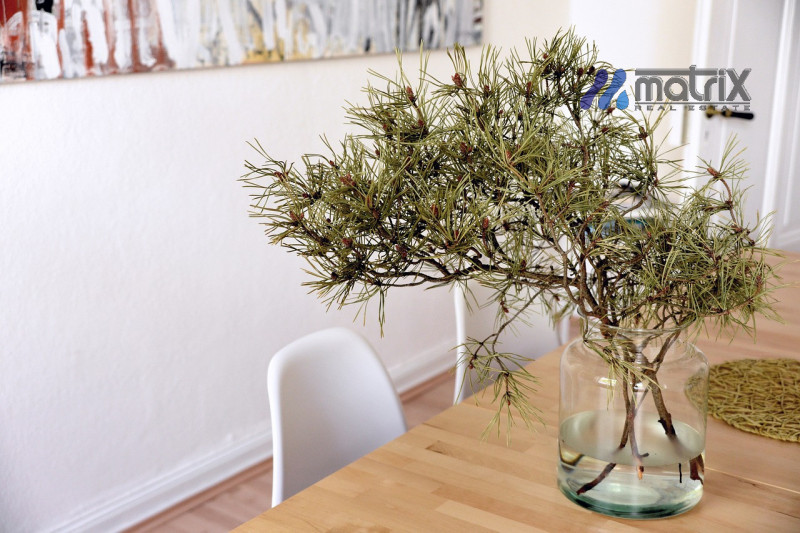 Appartamento Dolo Ve,  €. 263.000, 3 camere 2 bagni  Cl. A4 Pronta consegna

" Residence Limitles...