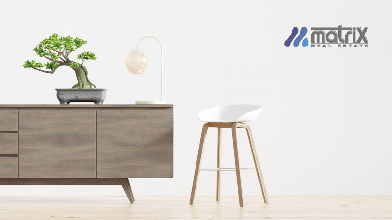 Appartamento Dolo Ve,  €. 263.000, 3 camere 2 bagni  Cl. A4 Pronta consegna

" Residence Limitles...