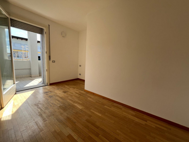 FORCELLINI: CLASSE ENERGETICA A2 - Epgl,nren 54,40 KWh/mq anno.
In tranquillo contesto residenzia...