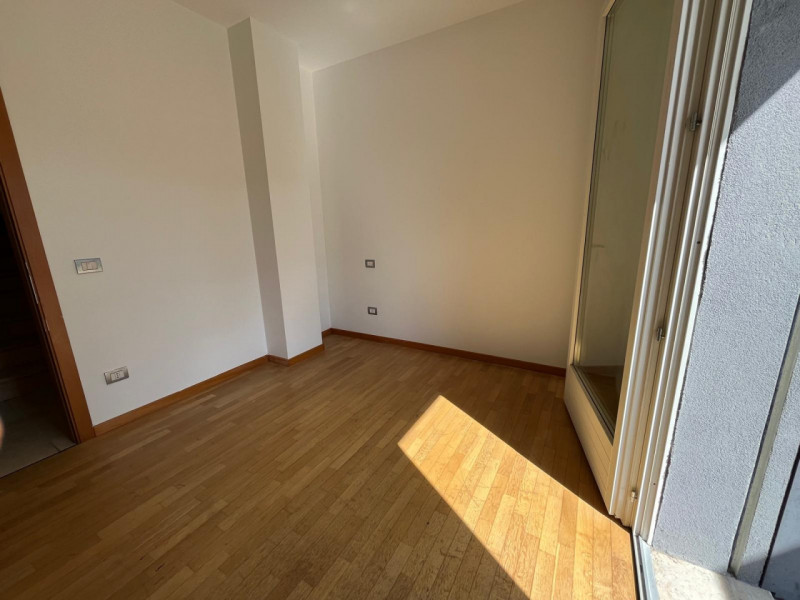 FORCELLINI: CLASSE ENERGETICA A2 - Epgl,nren 54,40 KWh/mq anno.
In tranquillo contesto residenzia...