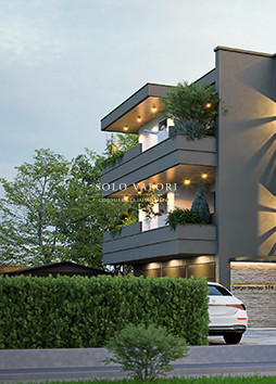 Rif. A885  (per info 331 2127142 Andrea)

ATTICO TRE CAMERE - Castelfranco Veneto

NOSTRA ESCLUSI...