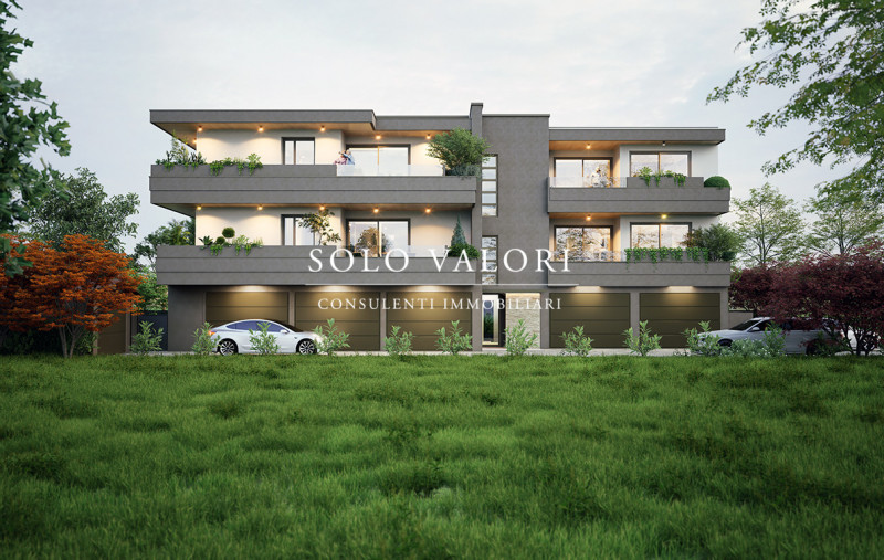 Rif. A885  (per info 331 2127142 Andrea)

ATTICO TRE CAMERE - Castelfranco Veneto

NOSTRA ESCLUSI...