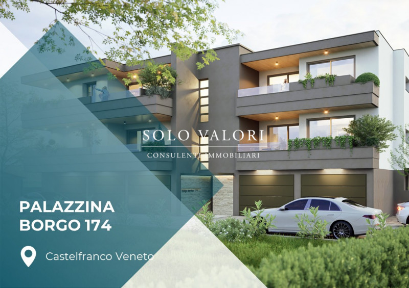 Rif. A885  (per info 331 2127142 Andrea)

ATTICO TRE CAMERE - Castelfranco Veneto

NOSTRA ESCLUSI...