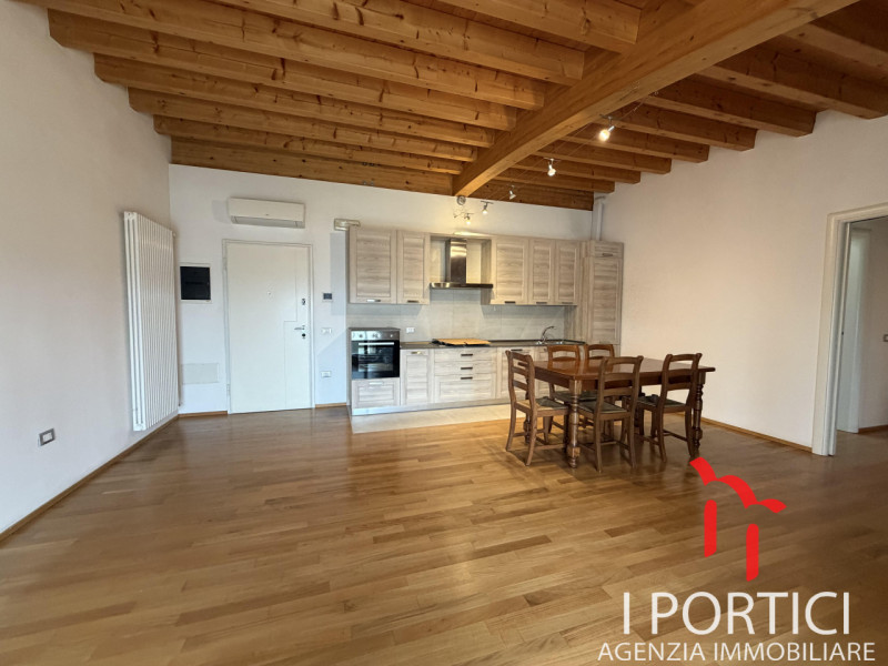 San Martino di Lupari  -


NON CHIAMARE
SOLO REFERENZIATI CON CONTRATTO A TEMPO INDETERMINATO.
SC...