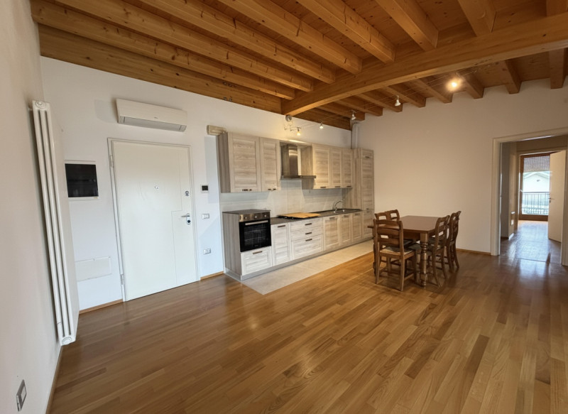 San Martino di Lupari  -


NON CHIAMARE
SOLO REFERENZIATI CON CONTRATTO A TEMPO INDETERMINATO.
SC...