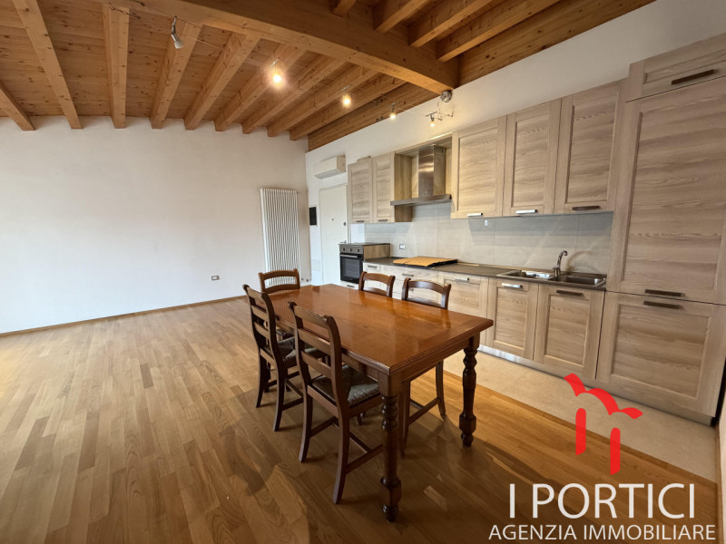 San Martino di Lupari  -


NON CHIAMARE
SOLO REFERENZIATI CON CONTRATTO A TEMPO INDETERMINATO.
SC...