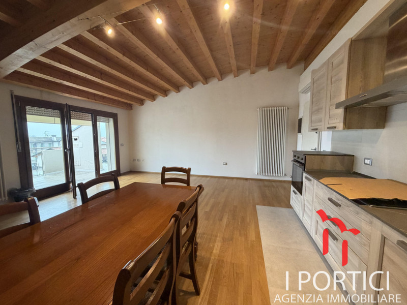 San Martino di Lupari  -


NON CHIAMARE
SOLO REFERENZIATI CON CONTRATTO A TEMPO INDETERMINATO.
SC...