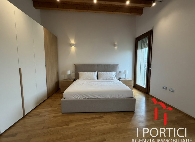 San Martino di Lupari  -


NON CHIAMARE
SOLO REFERENZIATI CON CONTRATTO A TEMPO INDETERMINATO.
SC...