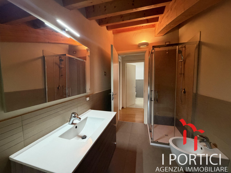 San Martino di Lupari  -


NON CHIAMARE
SOLO REFERENZIATI CON CONTRATTO A TEMPO INDETERMINATO.
SC...