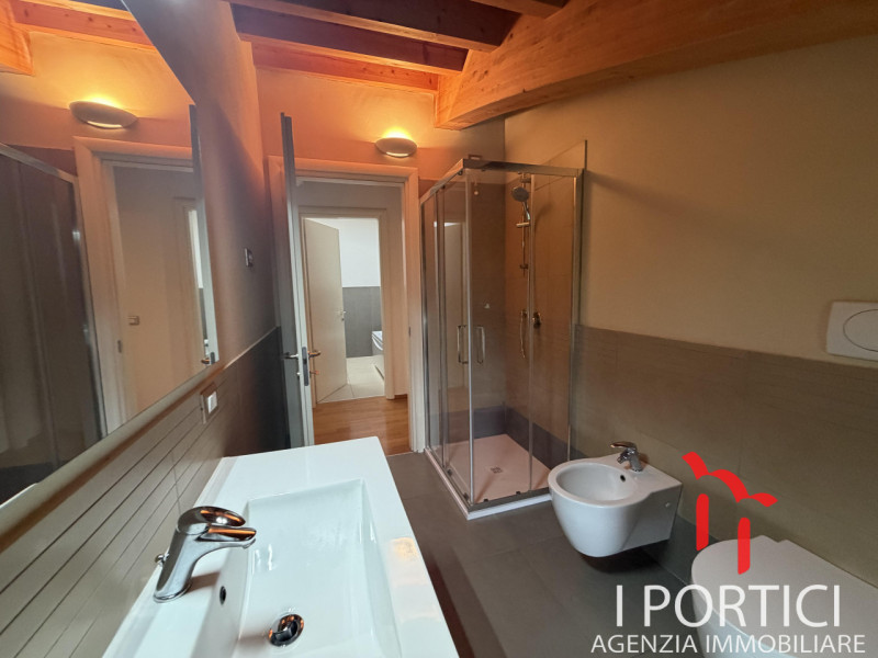 San Martino di Lupari  -


NON CHIAMARE
SOLO REFERENZIATI CON CONTRATTO A TEMPO INDETERMINATO.
SC...