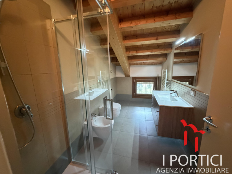 San Martino di Lupari  -


NON CHIAMARE
SOLO REFERENZIATI CON CONTRATTO A TEMPO INDETERMINATO.
SC...