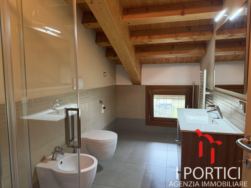 San Martino di Lupari  -


NON CHIAMARE
SOLO REFERENZIATI CON CONTRATTO A TEMPO INDETERMINATO.
SC...