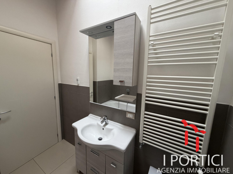 San Martino di Lupari  -


NON CHIAMARE
SOLO REFERENZIATI CON CONTRATTO A TEMPO INDETERMINATO.
SC...