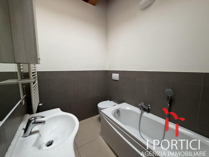 San Martino di Lupari  -


NON CHIAMARE
SOLO REFERENZIATI CON CONTRATTO A TEMPO INDETERMINATO.
SC...