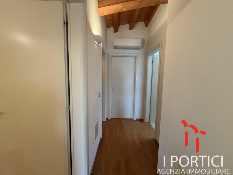 San Martino di Lupari  -


NON CHIAMARE
SOLO REFERENZIATI CON CONTRATTO A TEMPO INDETERMINATO.
SC...