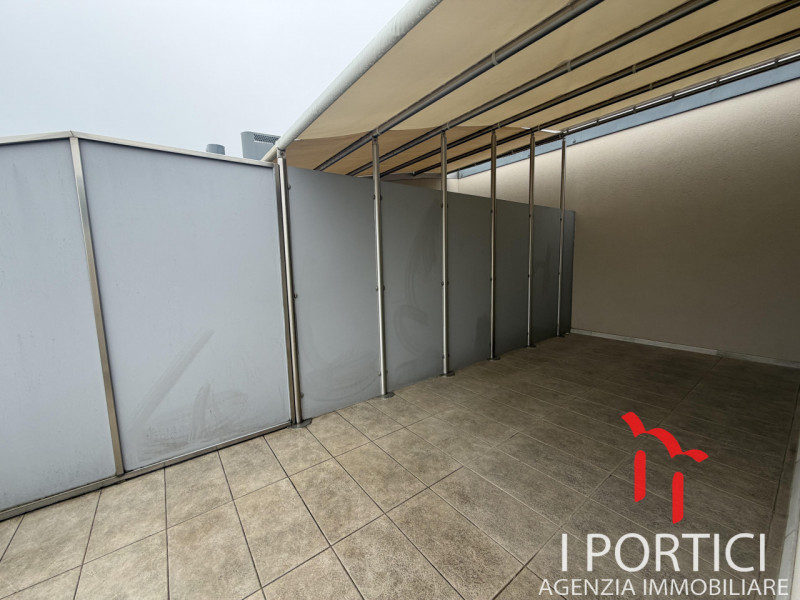 San Martino di Lupari  -


NON CHIAMARE
SOLO REFERENZIATI CON CONTRATTO A TEMPO INDETERMINATO.
SC...