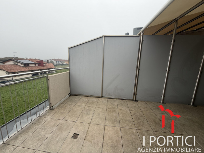 San Martino di Lupari  -


NON CHIAMARE
SOLO REFERENZIATI CON CONTRATTO A TEMPO INDETERMINATO.
SC...