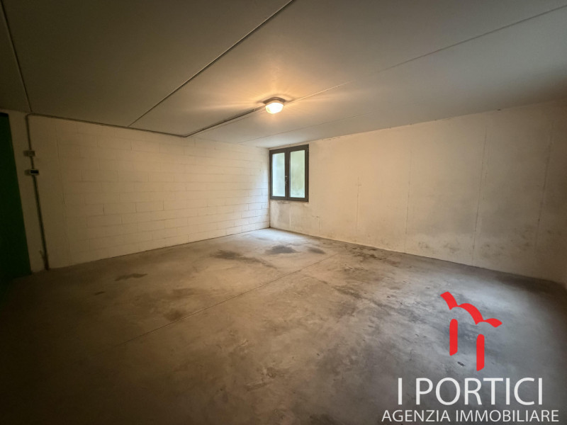 San Martino di Lupari  -


NON CHIAMARE
SOLO REFERENZIATI CON CONTRATTO A TEMPO INDETERMINATO.
SC...