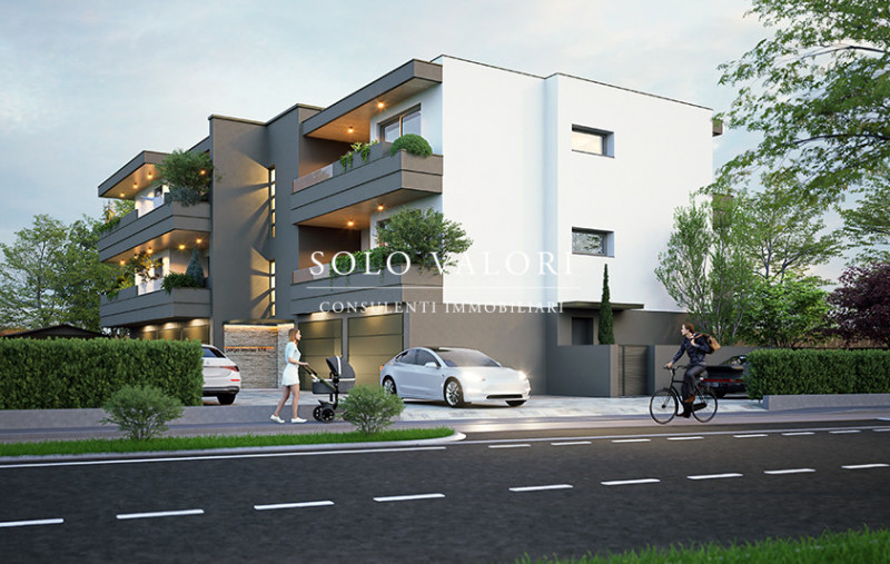 Rif. A885  (per info 331 2127142 Andrea)

APPARTAMENTO TRE CAMERE - Castelfranco Veneto

NOSTRA E...