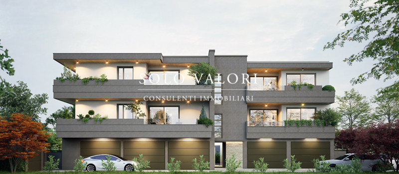 Rif. A885  (per info 331 2127142 Andrea)

APPARTAMENTO TRE CAMERE - Castelfranco Veneto

NOSTRA E...