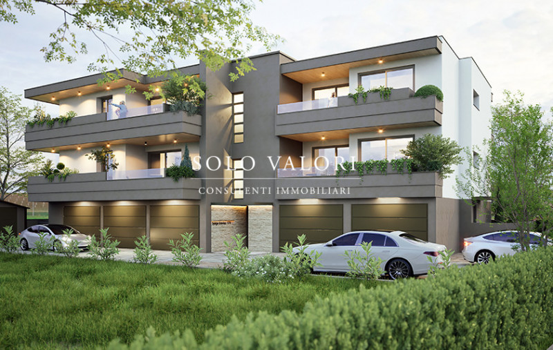 Rif. A885  (per info 331 2127142 Andrea)

APPARTAMENTO TRE CAMERE - Castelfranco Veneto

NOSTRA E...