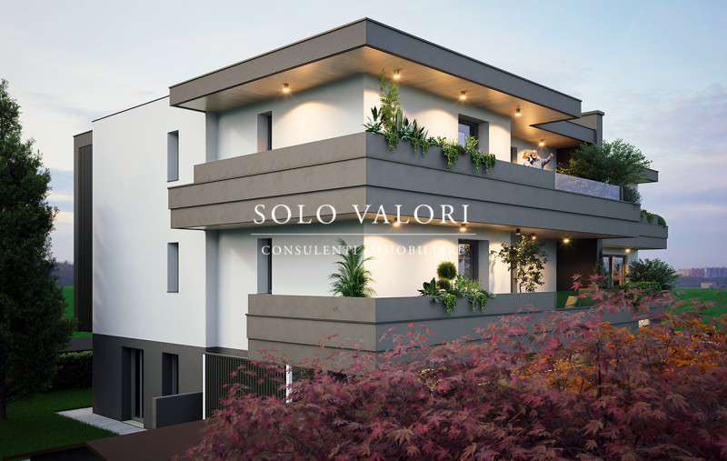 Rif. A885  (per info 331 2127142 Andrea)

APPARTAMENTO TRE CAMERE - Castelfranco Veneto

NOSTRA E...