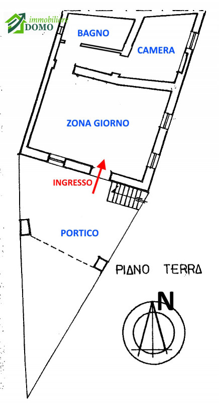 LIMITROFI SCHIO: A soli 12 minuti dal centro di Schio, immerso tra le dolci colline e i boschi ri...