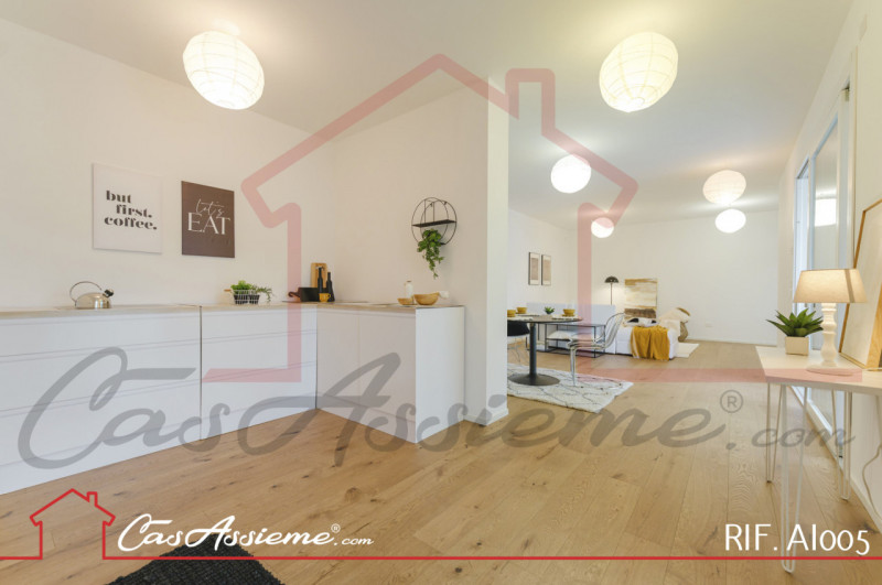 Rif. AI005
PRENOTA IL TUO OPEN HOUSE!
NOSTRA ESLCUSIVA - POSSIBILITA' DI AGEVOLAZIONI SISMABONUS ...