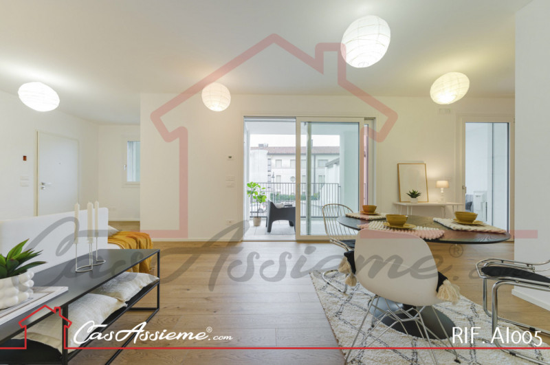 Rif. AI005
PRENOTA IL TUO OPEN HOUSE!
NOSTRA ESLCUSIVA - POSSIBILITA' DI AGEVOLAZIONI SISMABONUS ...