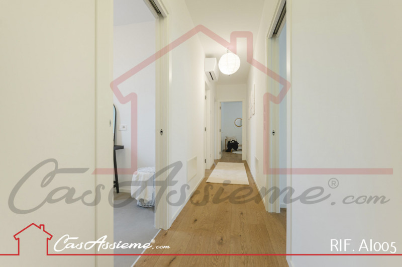 Rif. AI005
PRENOTA IL TUO OPEN HOUSE!
NOSTRA ESLCUSIVA - POSSIBILITA' DI AGEVOLAZIONI SISMABONUS ...