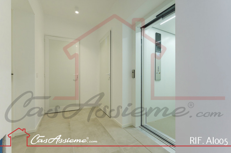 Rif. AI005
PRENOTA IL TUO OPEN HOUSE!
NOSTRA ESLCUSIVA - POSSIBILITA' DI AGEVOLAZIONI SISMABONUS ...