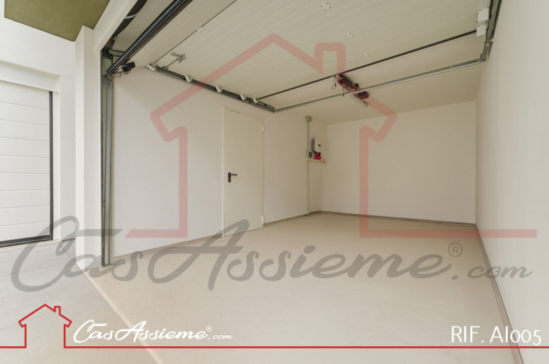 Rif. AI005
PRENOTA IL TUO OPEN HOUSE!
NOSTRA ESLCUSIVA - POSSIBILITA' DI AGEVOLAZIONI SISMABONUS ...