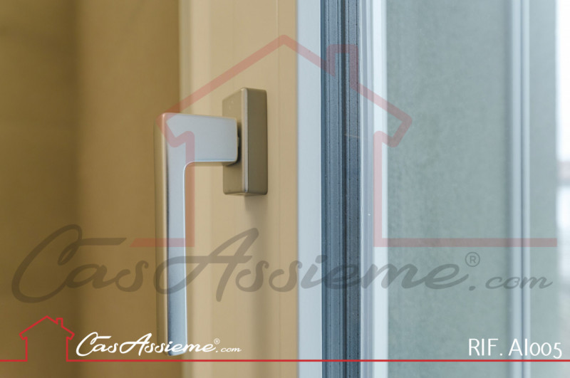 Rif. AI005
PRENOTA IL TUO OPEN HOUSE!
NOSTRA ESLCUSIVA - POSSIBILITA' DI AGEVOLAZIONI SISMABONUS ...