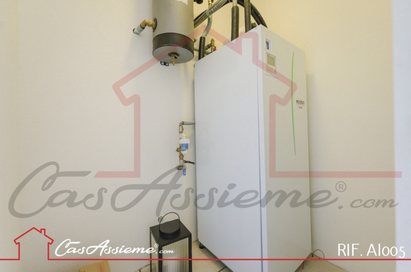 Rif. AI005
PRENOTA IL TUO OPEN HOUSE!
NOSTRA ESLCUSIVA - POSSIBILITA' DI AGEVOLAZIONI SISMABONUS ...