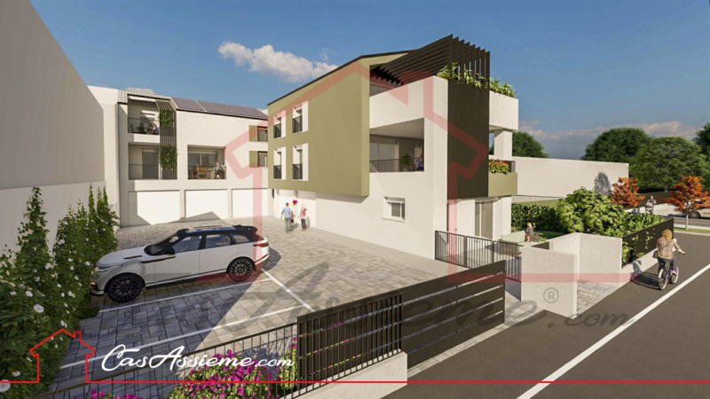 Rif. AI005
PRENOTA IL TUO OPEN HOUSE!
NOSTRA ESLCUSIVA - POSSIBILITA' DI AGEVOLAZIONI SISMABONUS ...