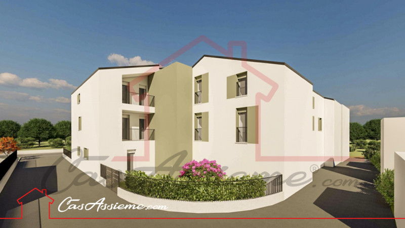 Rif. AI005
PRENOTA IL TUO OPEN HOUSE!
NOSTRA ESLCUSIVA - POSSIBILITA' DI AGEVOLAZIONI SISMABONUS ...