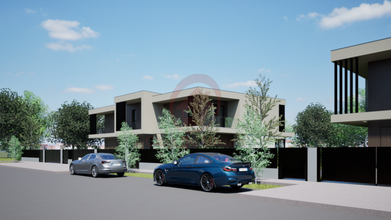 CADONEGHE - MEJANIGA rif. P405: In zona comoda ai principali servizi e in quartiere di nuova real...