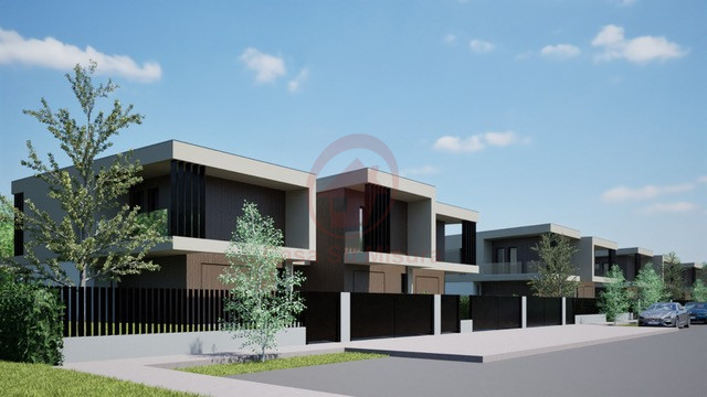 CADONEGHE - MEJANIGA rif. P405: In zona comoda ai principali servizi e in quartiere di nuova real...