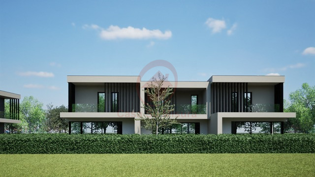 CADONEGHE - MEJANIGA rif. P405: In zona comoda ai principali servizi e in quartiere di nuova real...