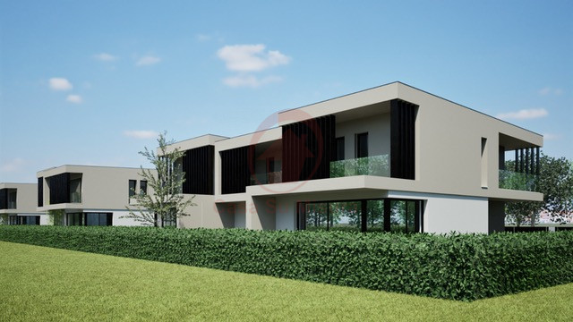 CADONEGHE - MEJANIGA rif. P405: In zona comoda ai principali servizi e in quartiere di nuova real...