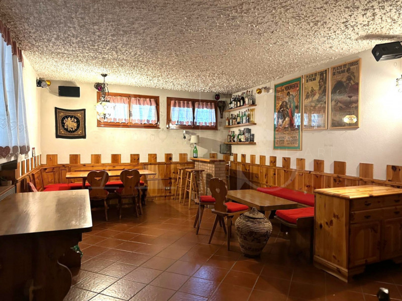 In una delle zone residenziali più comode e servite della città, a due passi da Prato della Valle...