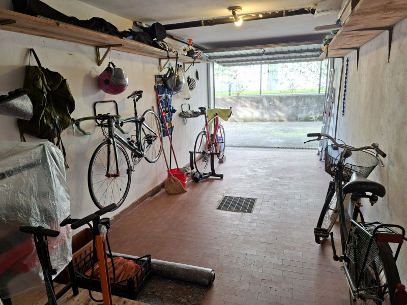 Studio Itaca Immobiliare propone in vendita un appartamento situato nel quartiere Sacra Famiglia,...