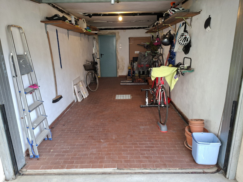 Studio Itaca Immobiliare propone in vendita un appartamento situato nel quartiere Sacra Famiglia,...